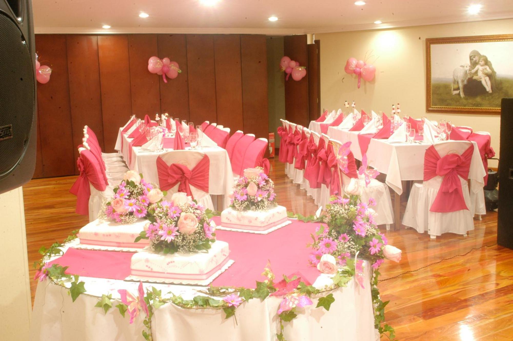 Hotel Fernando Plaza Pasto Esterno foto
